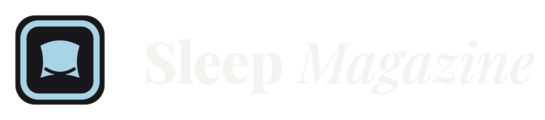 Sleep-magazine.de