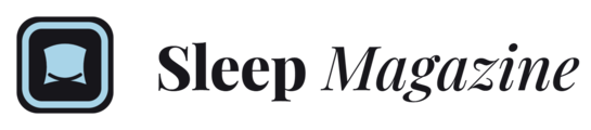 Sleep-magazine.de