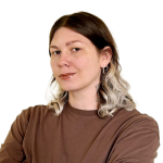 Ina