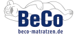 BeCo