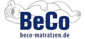 BeCo