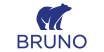 Bruno Bett