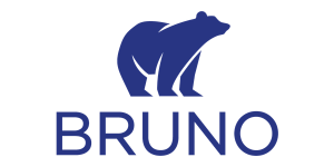 Bruno Bett