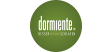 dormiente