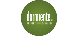 dormiente