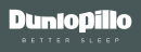 Dunlopillo