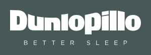 Dunlopillo