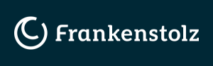 f.a.n. Frankenstolz