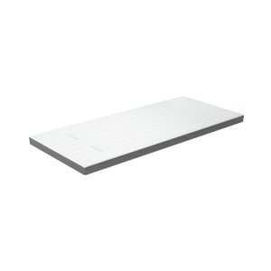 Genius eazzzy Topper Deluxe