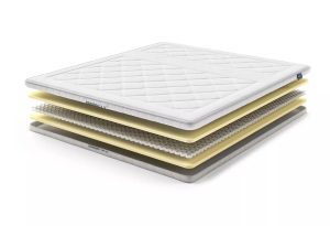 Swiss Sense AEROMAX Comfort I Topper