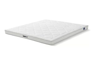 Swiss Sense AEROMAX Comfort I Topper