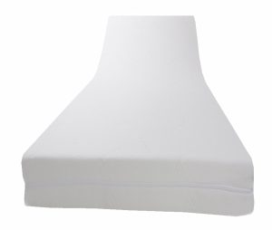 Dibapur PRO SOFT Kaltschaum Topper