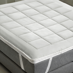 Zelesta Special Cooling Topper