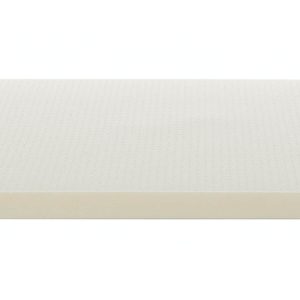 Röwa Topsense L Talalay Latex Topper