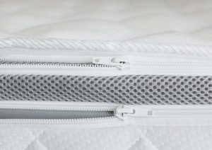 Bellvita Premium 3D-Topper