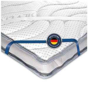 BMM Topper Komfort
