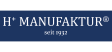 H+ Manufaktur