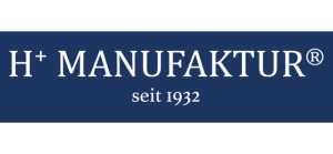H+ Manufaktur