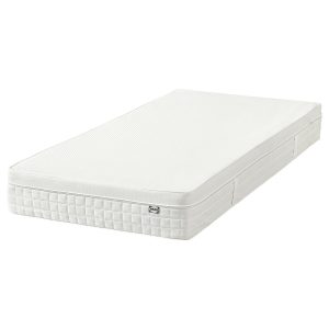IKEA ÅVABERG Schaummatratze