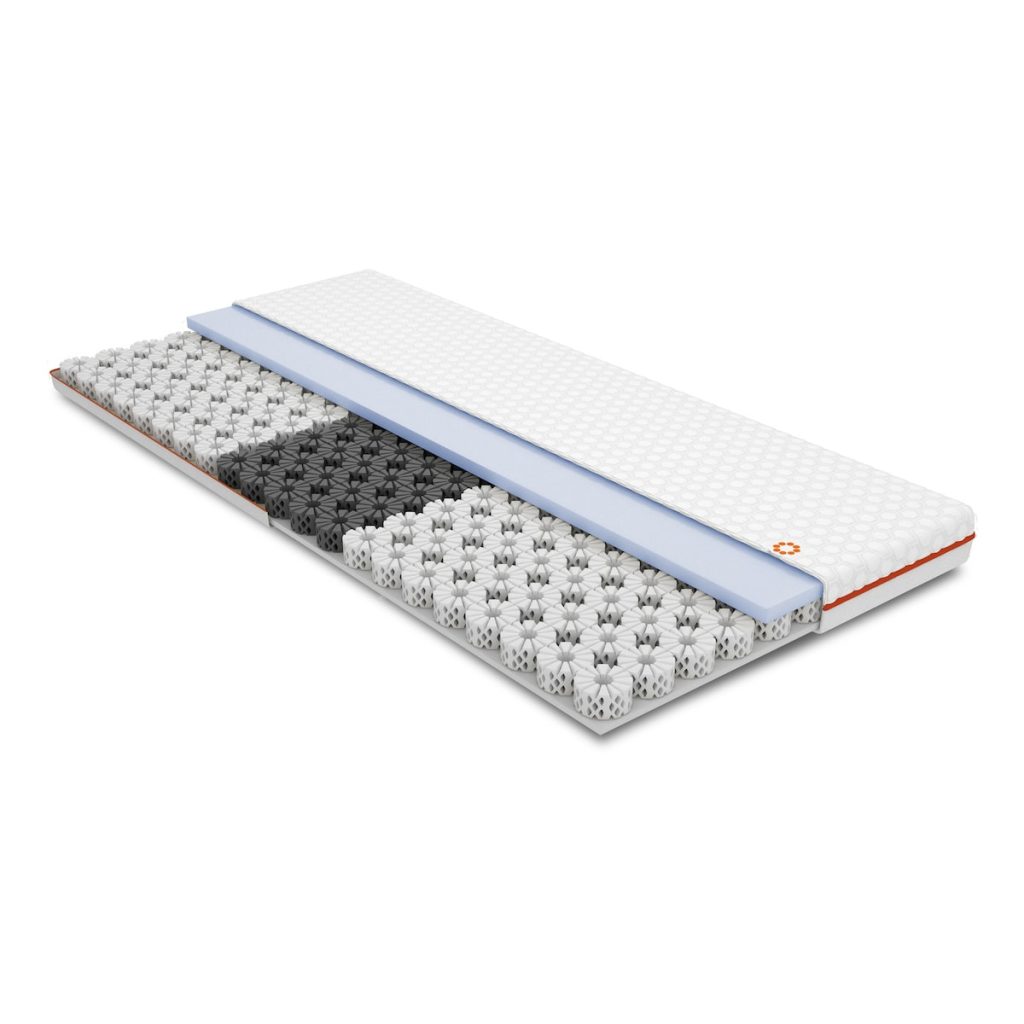 Octasleep OCTAsleep Smart Topper