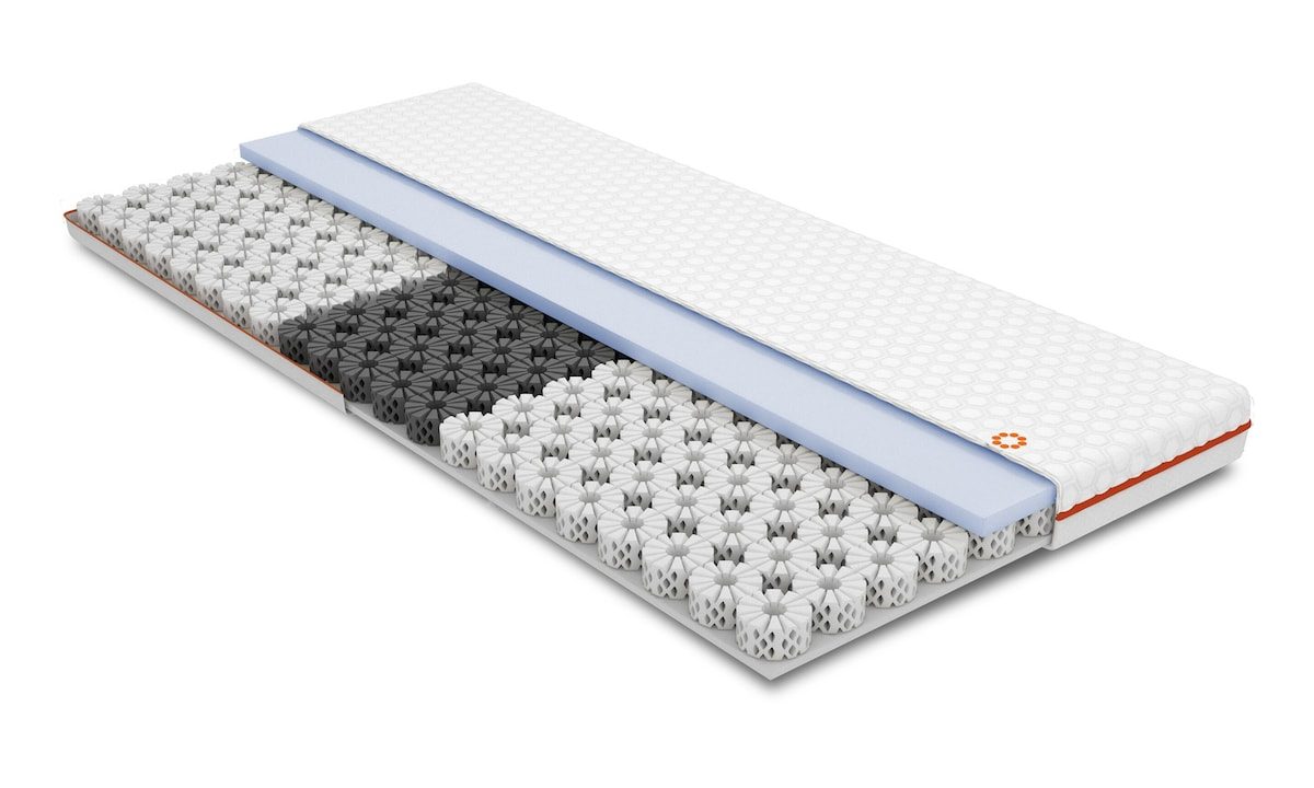 Octasleep OCTAsleep Smart Topper