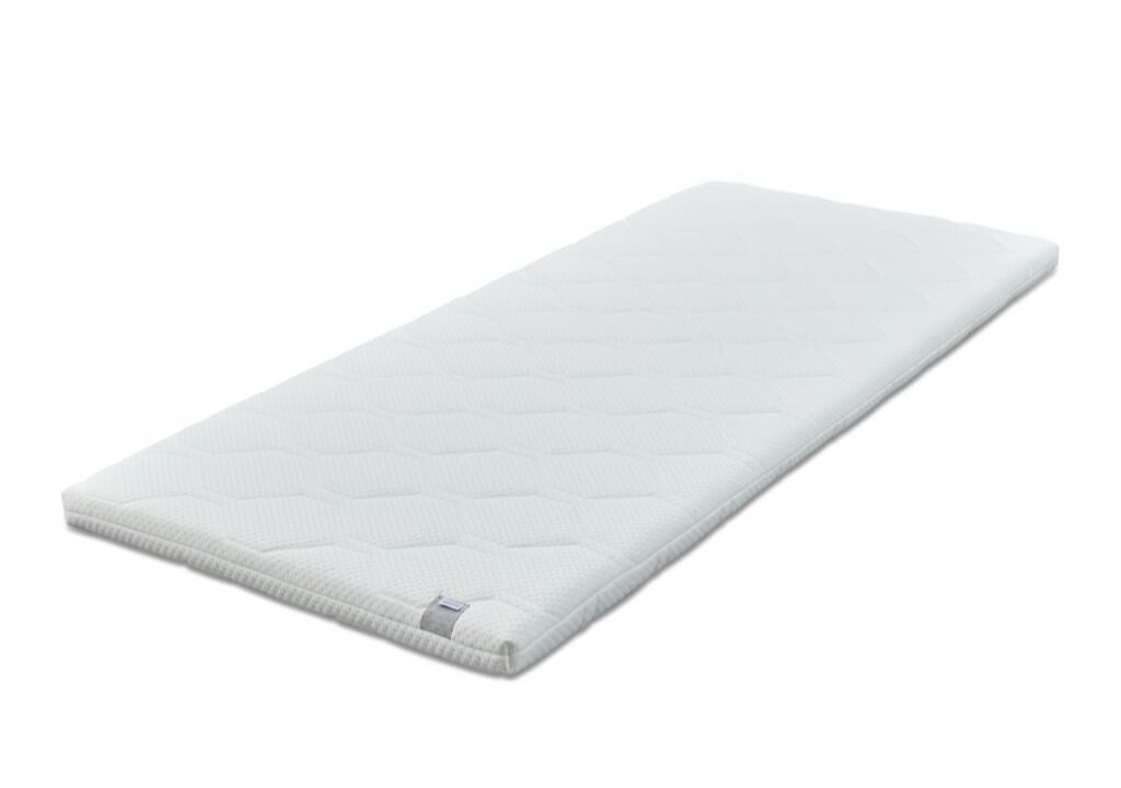 Auping Topper Comfort