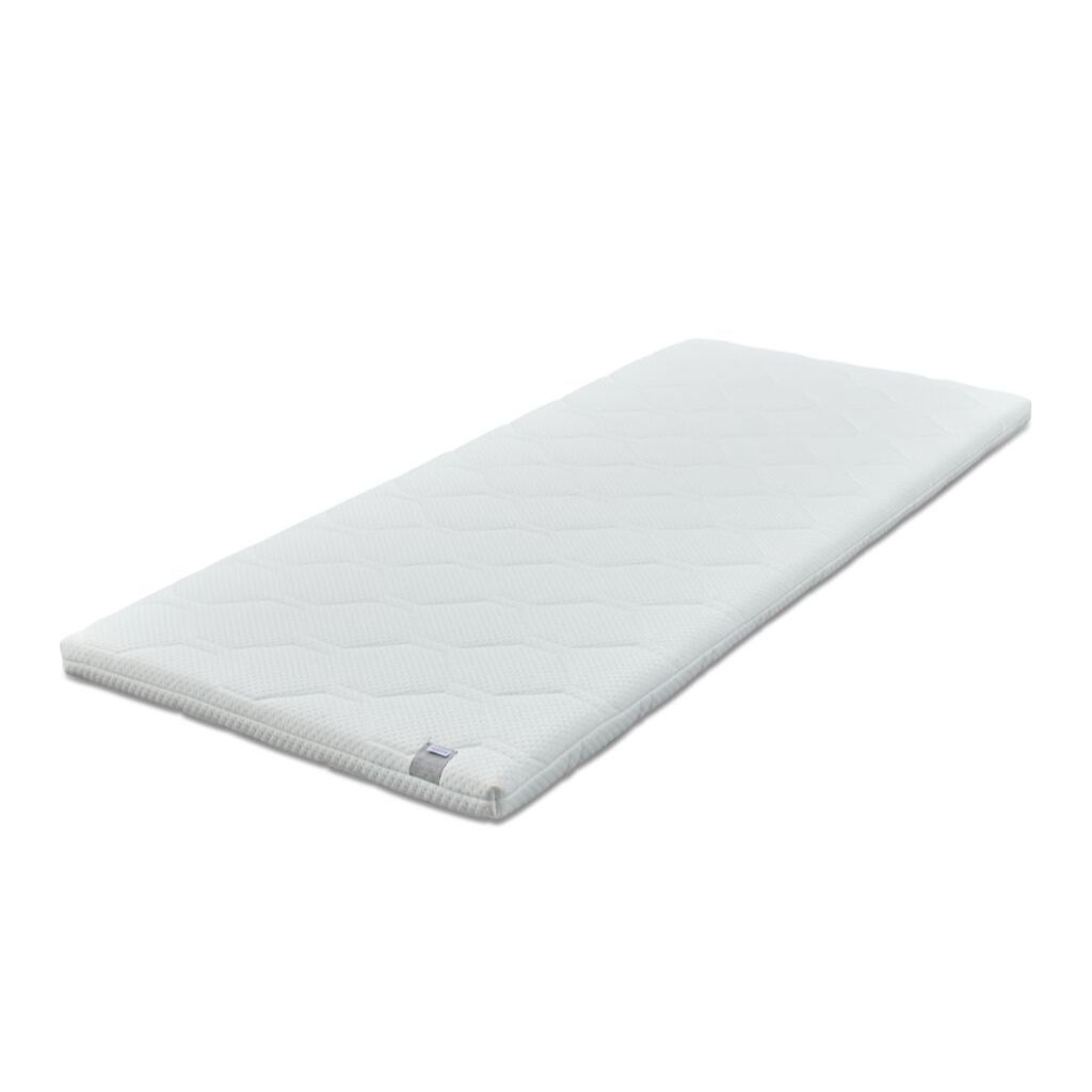 Auping Topper Comfort