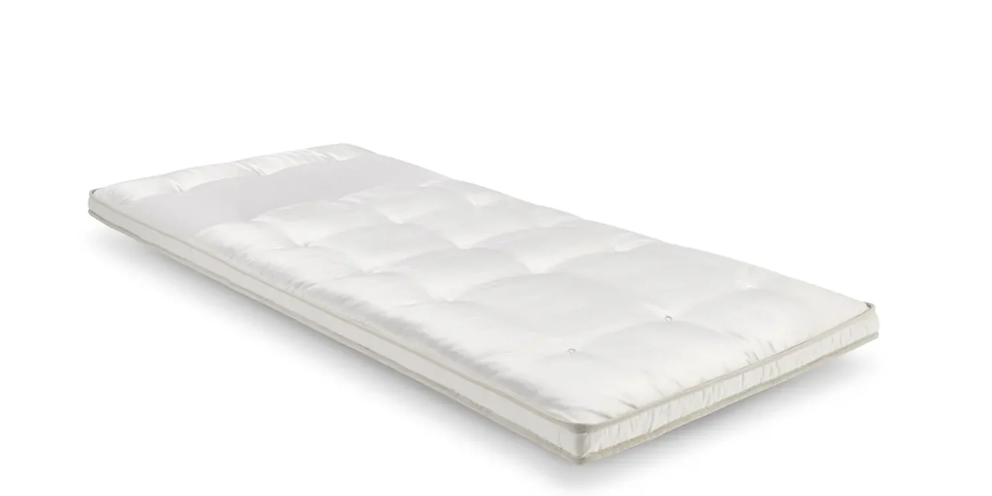 Schramm Lotus Comfort Topper