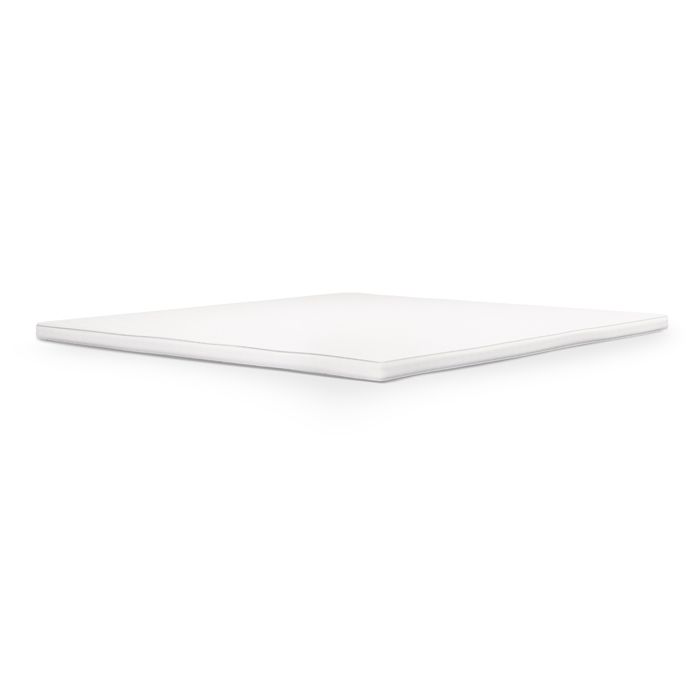 Jensen Sleep III Top Topper
