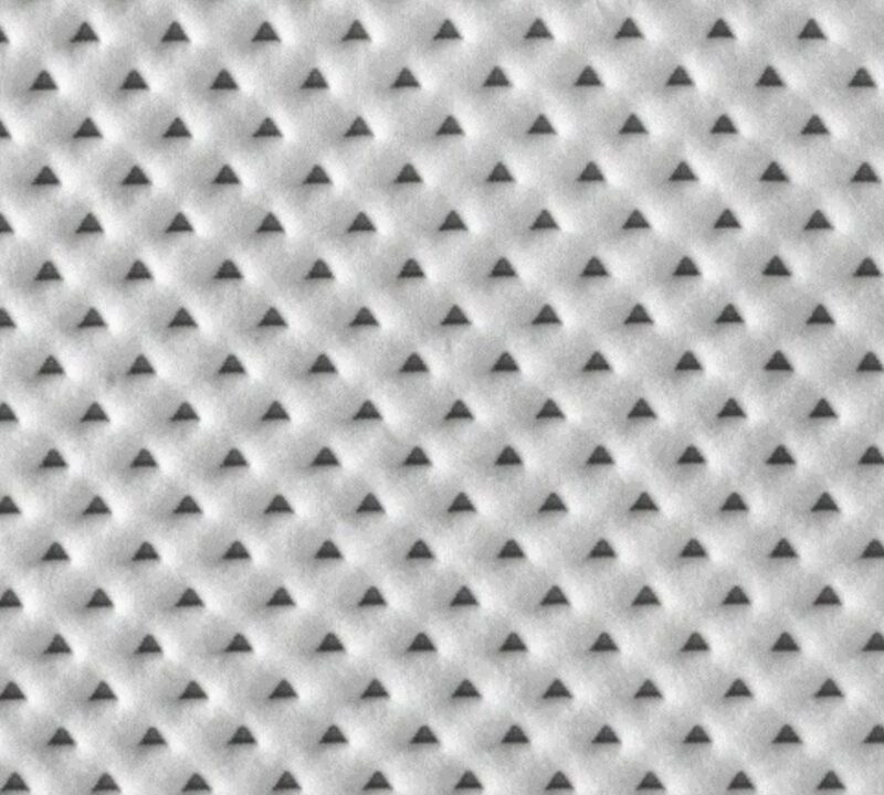 Musterring ORTHOMATIC 2.0 Flex Topper