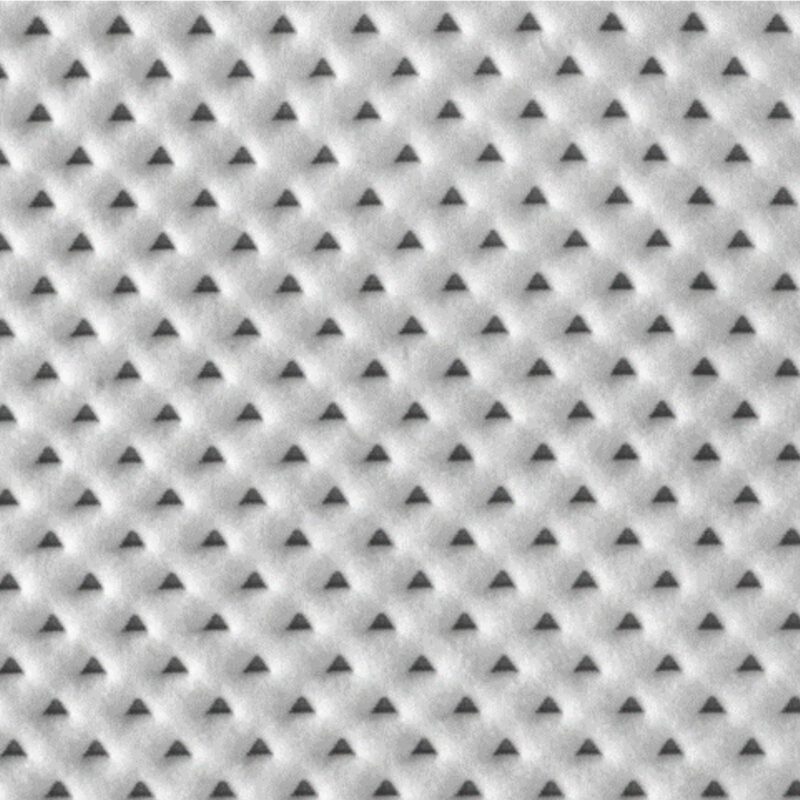 Musterring ORTHOMATIC 2.0 Flex Topper