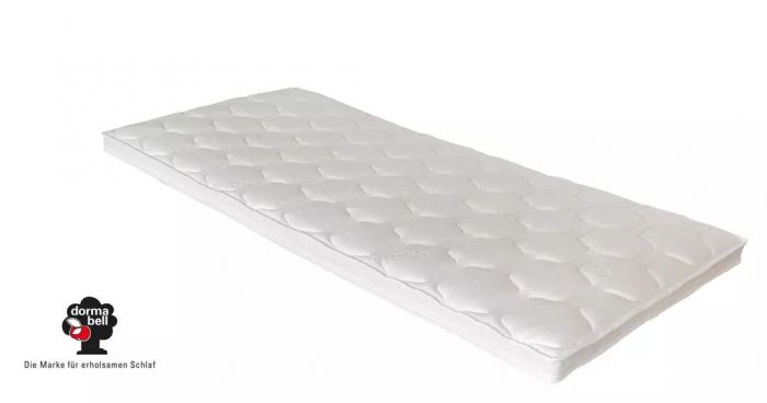 Dormabell Topper S 6
