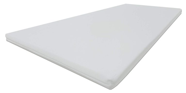 Dibapur PRO SOFT Kaltschaum Topper