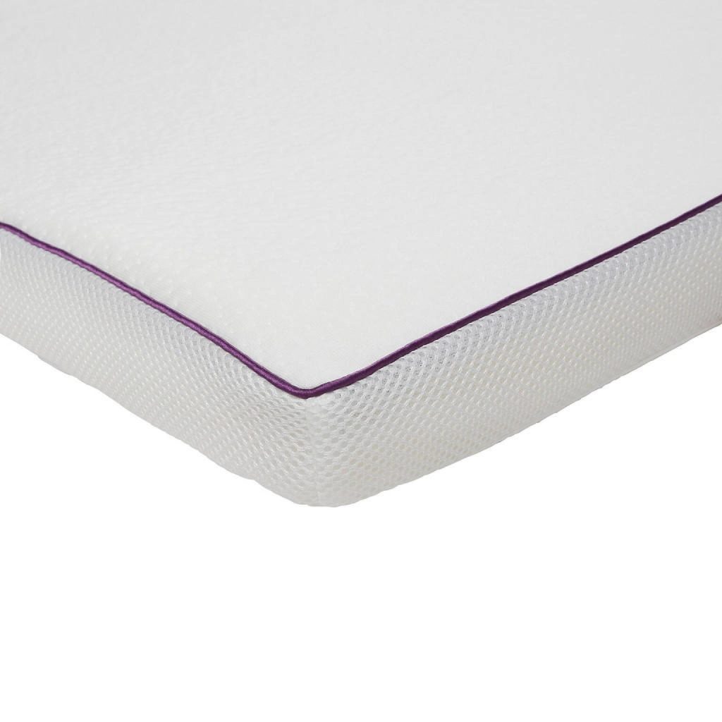 Sleeptex TOPPER (Kaltschaum)