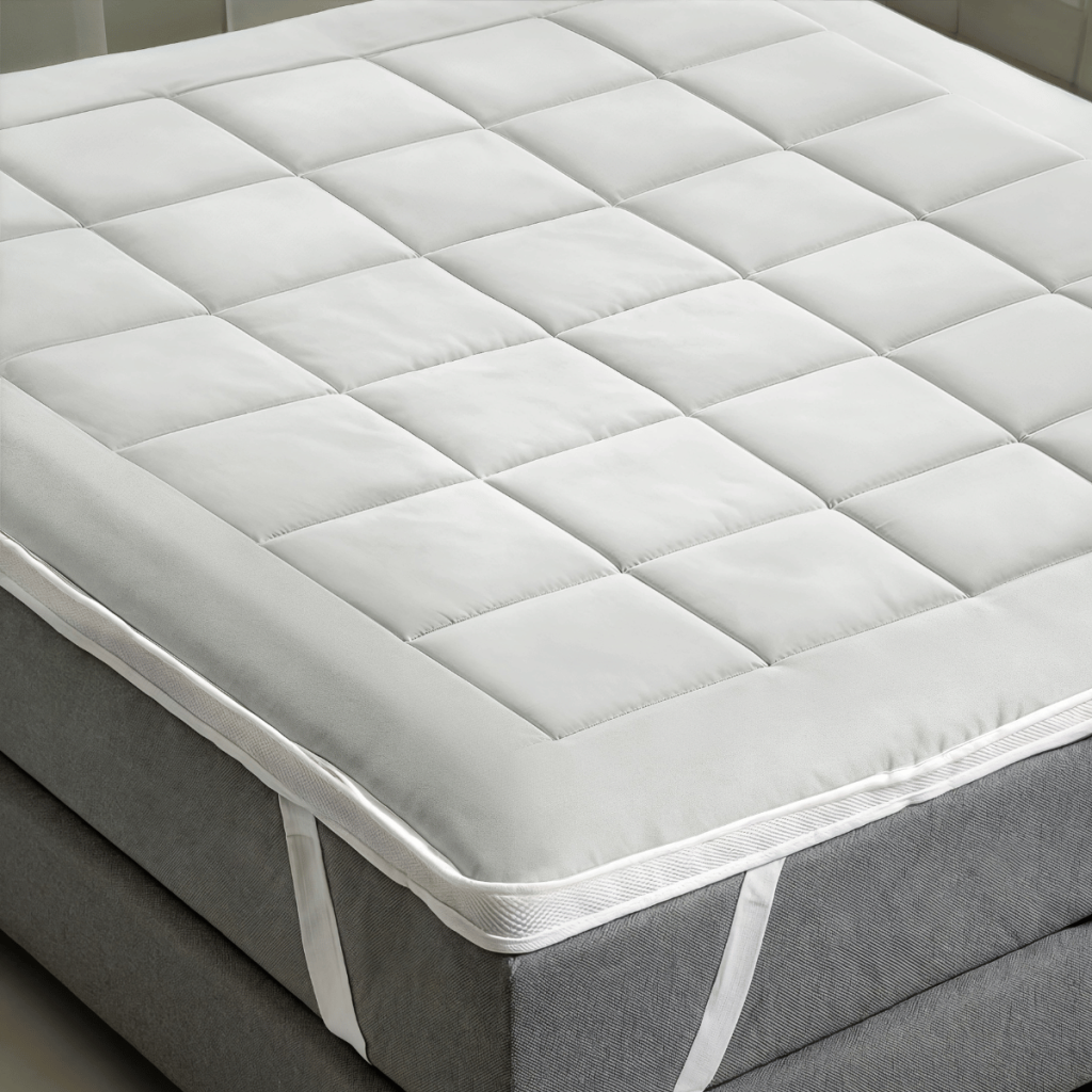 Zelesta Special Cooling Topper