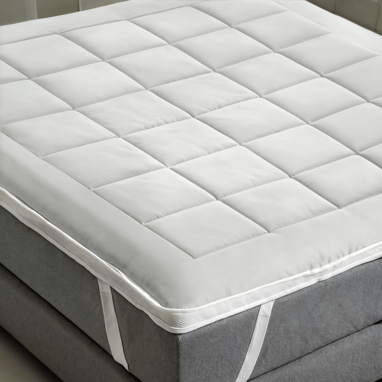 Zelesta Special Cooling Topper