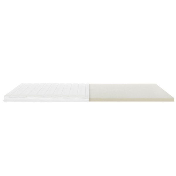 Röwa Topsense L Talalay Latex Topper