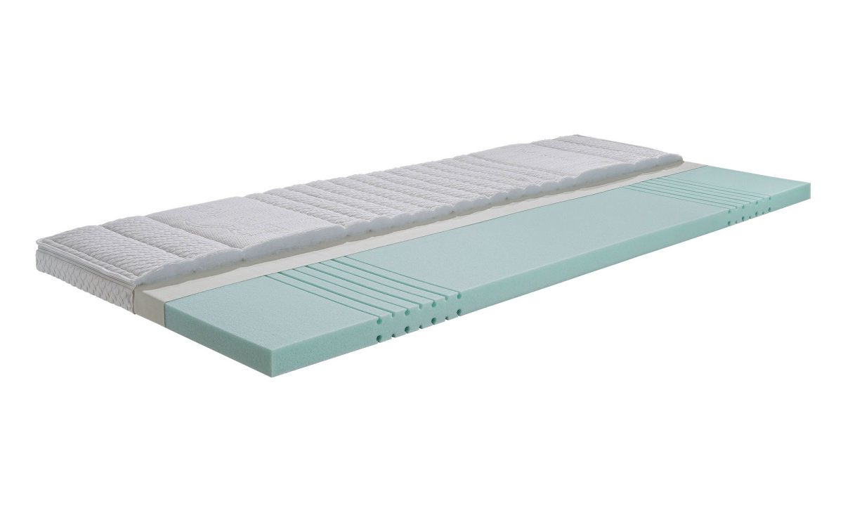 Werkmeister Topper T S55 (Nautiflex)