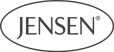 Jensen