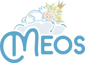 MEOS