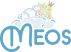 MEOS