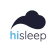 HiSleep