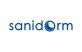 Sanidorm