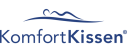 KomfortKissen