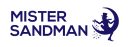 Mister Sandman