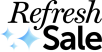 Cloudpillo