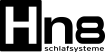 HN8