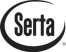 Serta
