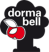 Dormabell