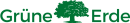 Grüne Erde